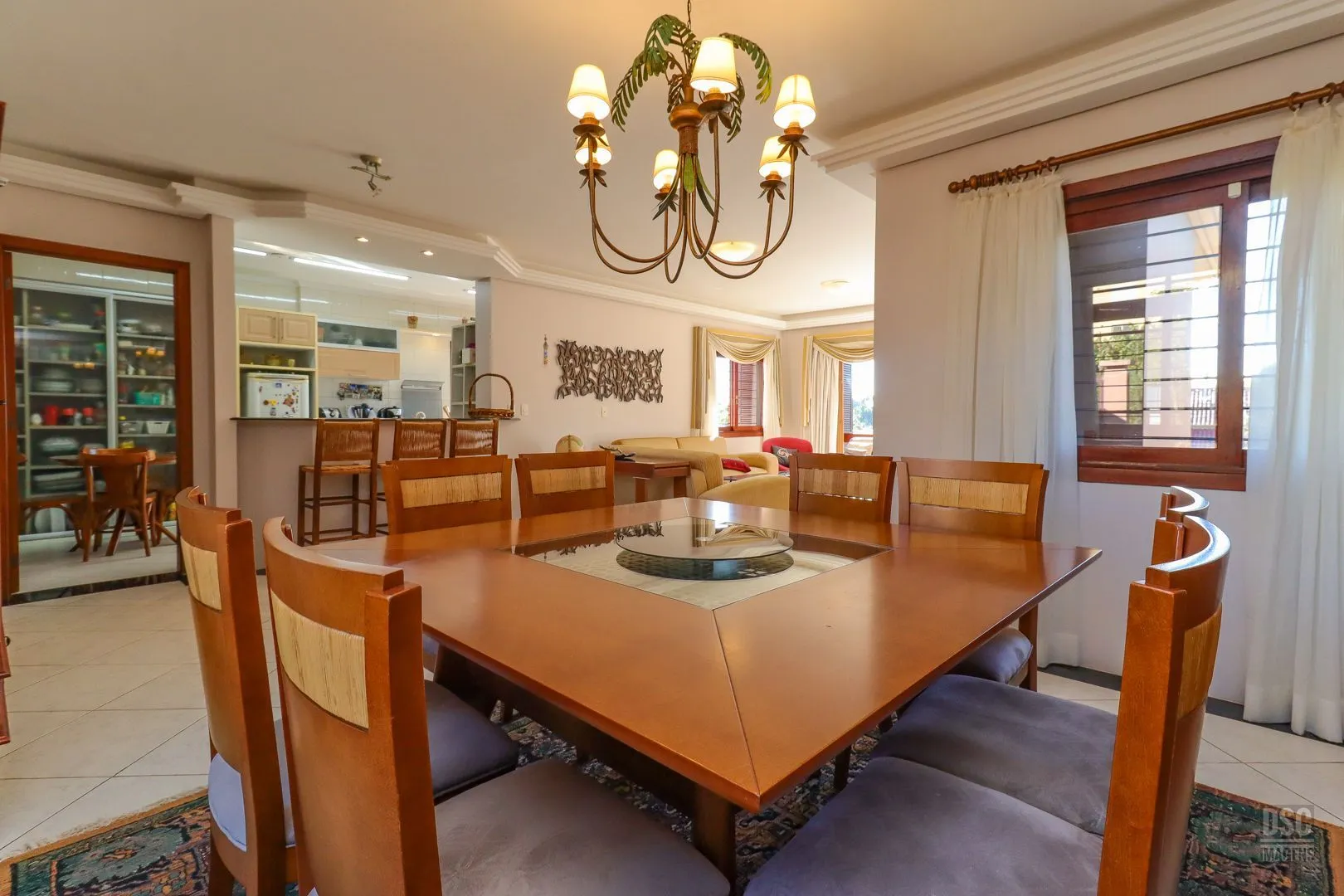 Imagem Casa em Teresópolis
