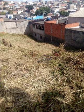 Imagem Terreno para alugar, 912 m² - Butantã - São Paulo/SP