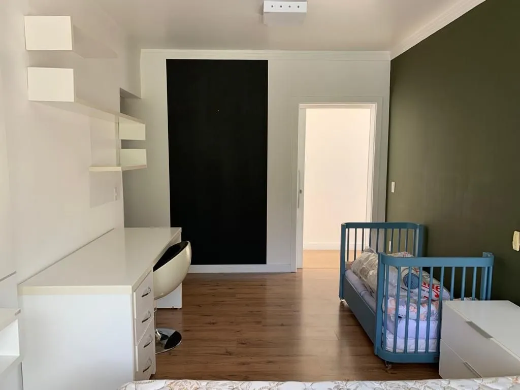 Imagem CASA EM CONDOMÍNIO PARA VENDA NO BELVEDERE II - VOTORANTIM/SP