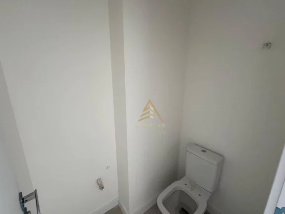 Imagem Apartamento com 3 dormitórios à venda, 115 m² por R$ 2.600.000,00 - Centro - Balneário Camboriú/SC