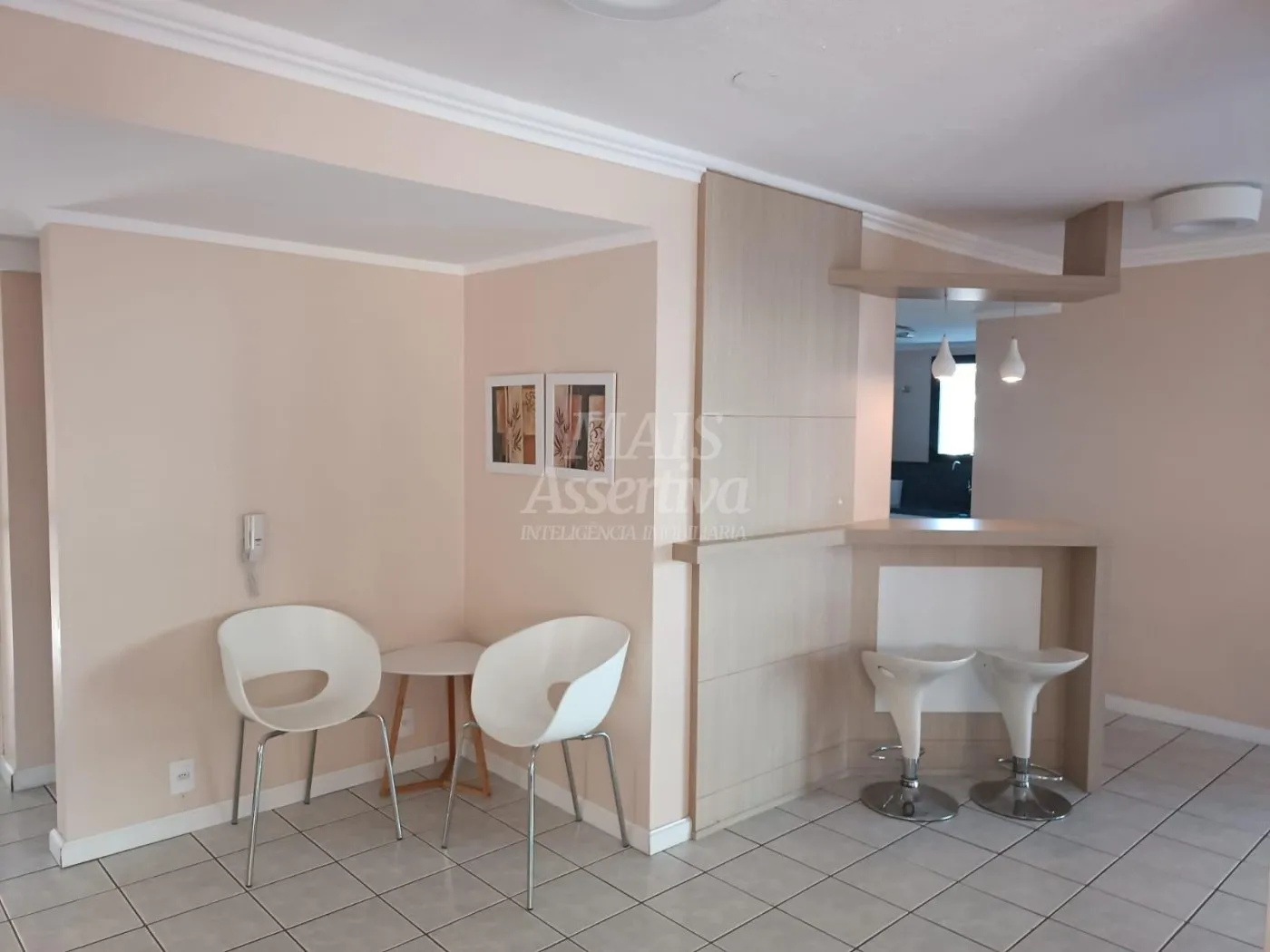 Imagem APARTAMENTO PARA VENDA EM CAXIAS DO SUL BAIRRO CENTRO