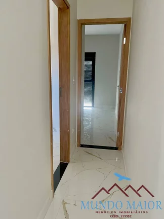 Imagem Cobertura à Venda - Vila Cecilia , Com Elevador -Santo Andr?(C) - SP