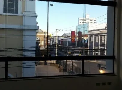 Imagem Comercial para Locação 814M², Centro, Pindamonhangaba - SP | SALA COMERCIAL