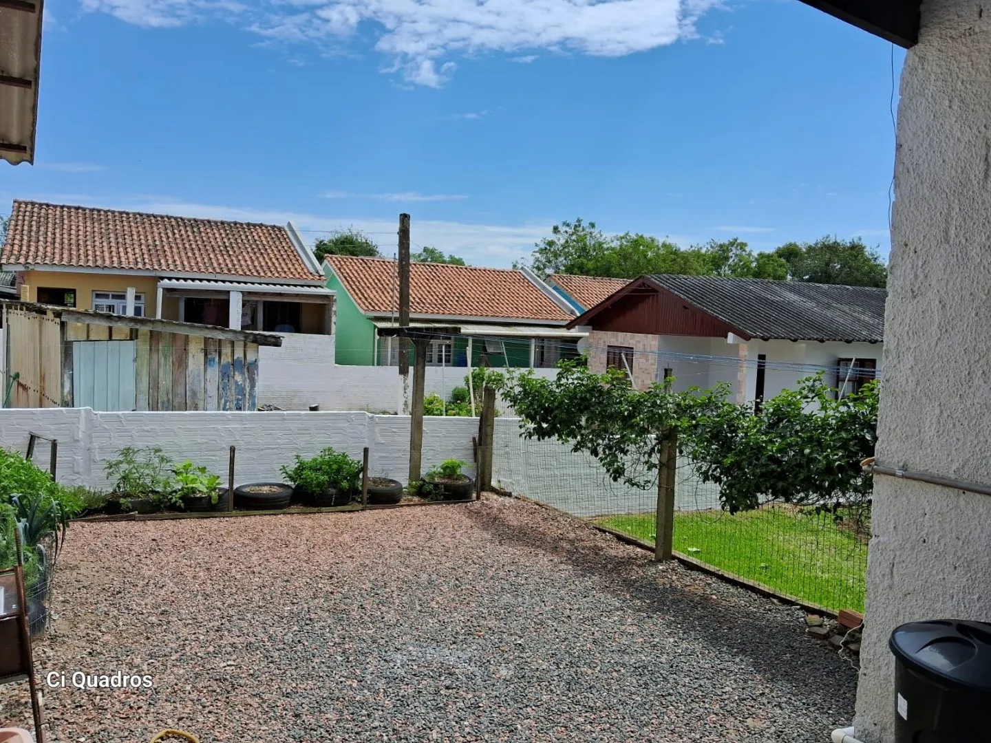 Imagem Casa Residencial à venda no Tarumã, Viamão