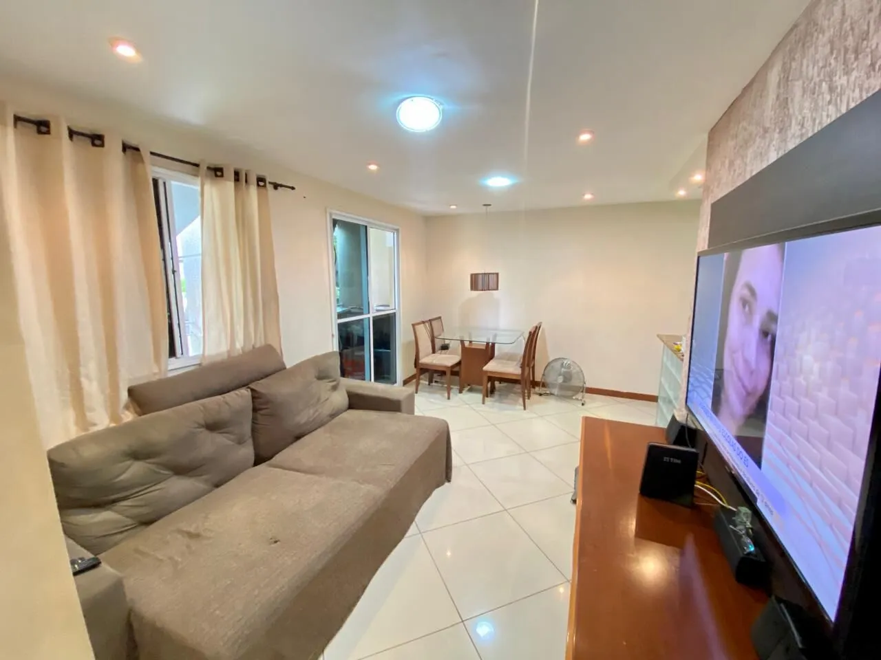 Imagem Apartamento à venda no bairro Irajá em Rio de Janeiro/RJ