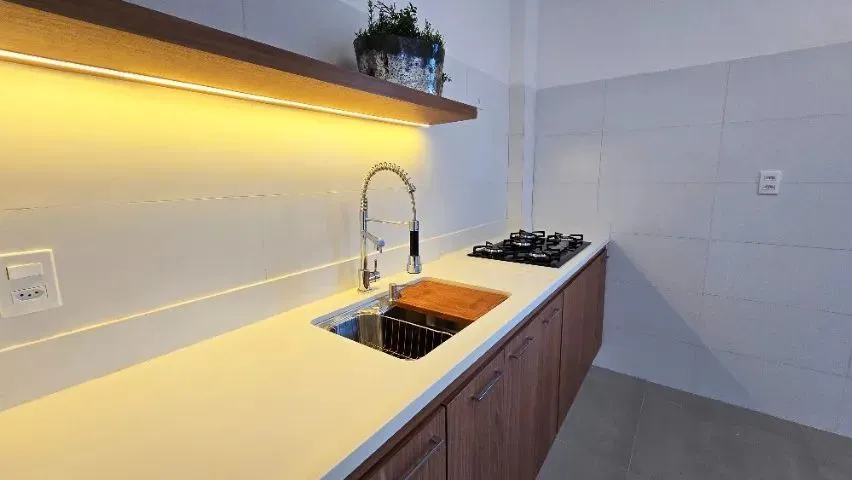 Foto do imóvel Apartamento à venda em Rio de Janeiro/RJ em Rua Silva Castro