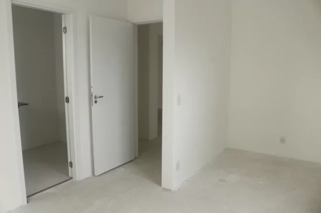 Imagem APARTAMENTO A VENDA NO JARDIM ANA MARIA