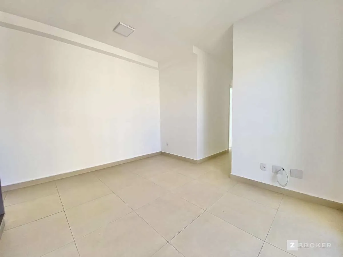 Imagem Apartamento à venda em São Paulo, Vila Prudente, com 2 quartos, 56m2