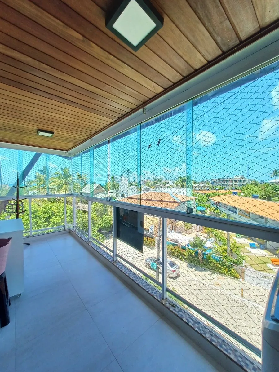 Imagem Ocean Residence