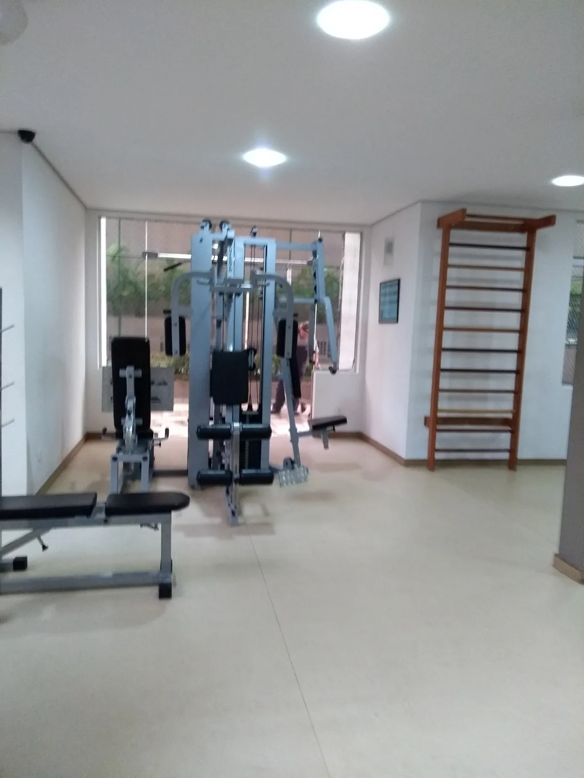 Imagem Apartamento para venda em Vila Mascote com 2 quartos, 65m2