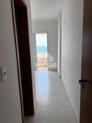 Imagem APARTAMENTO 3 DORMITÓRIOS - FRENTE VISTA MAR - AVIAÇÃO - PRAIA GRANDE