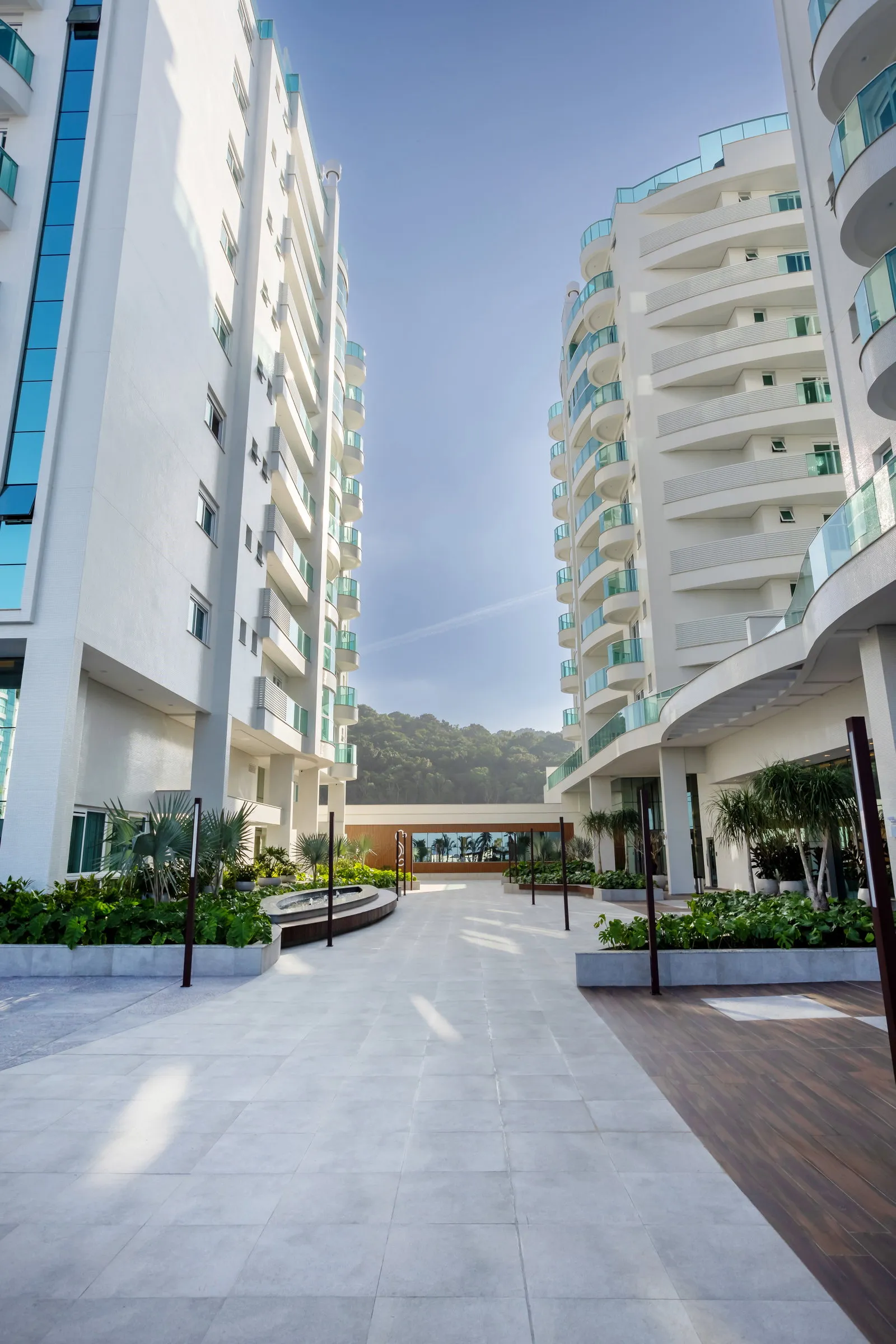 Imagem Reserva Figueira