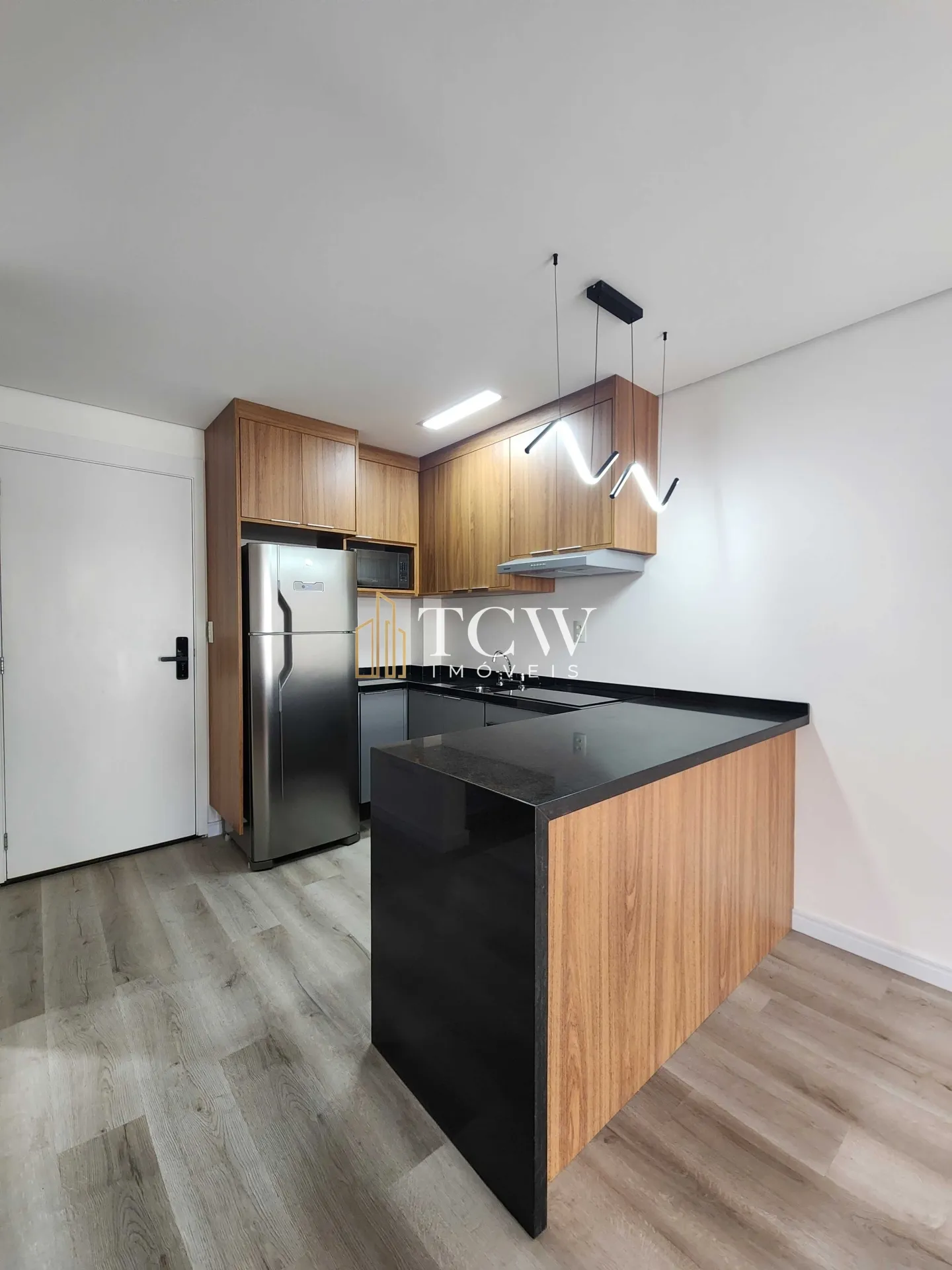 Imagem Apartamento para alugar no bairro Vila Mariana - São Paulo/SP, Zona Sul