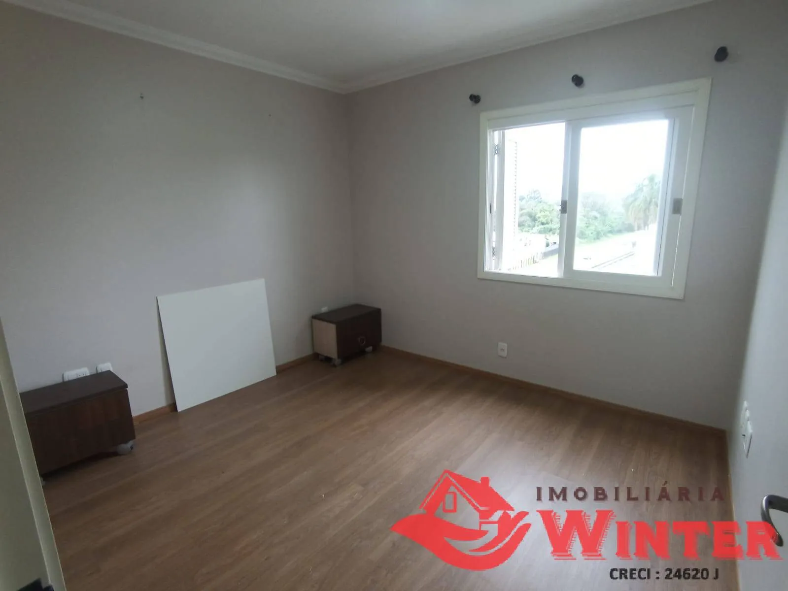 Imagem Cobertura com 4 dormítorios e 2 box de garagem!