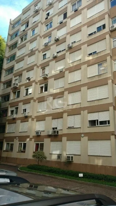Imagem EXCELENTE APARTAMENTO À VENDA - VILA ASSUNÇÃO | PORTO ALEGRE/RS