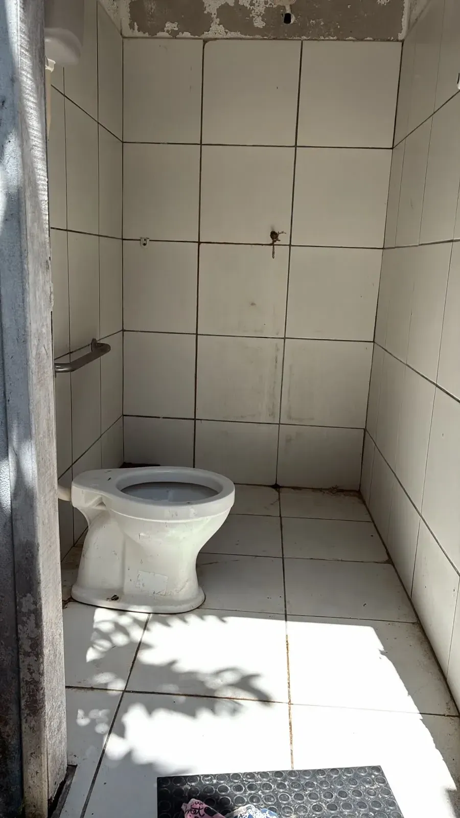 Imagem Casa com 5 Quartos à Venda, 136 m² em Boa Vista - Recife