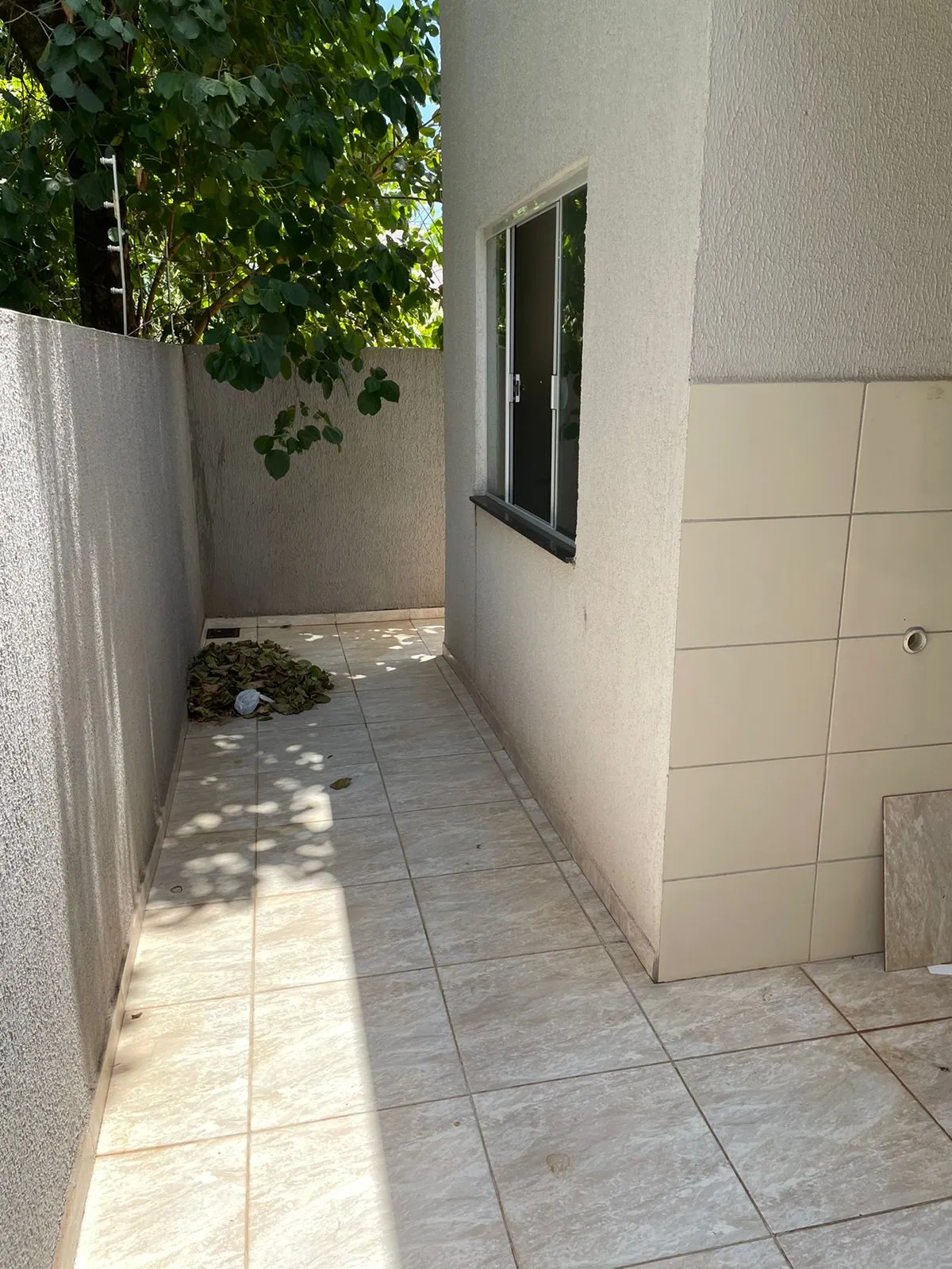 Imagem Casa 126m Umuarama-PR 97