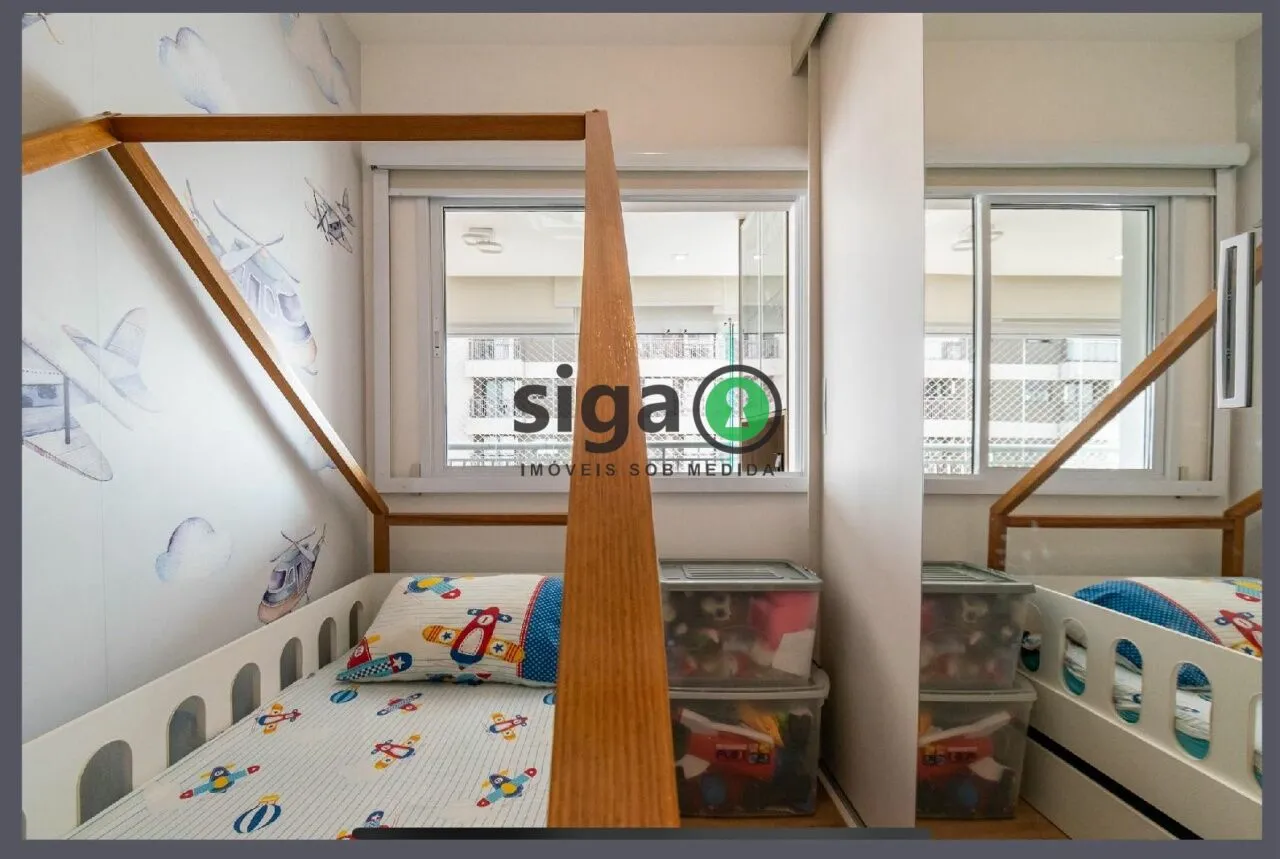 Imagem APARTAMENTO PARA VENDA