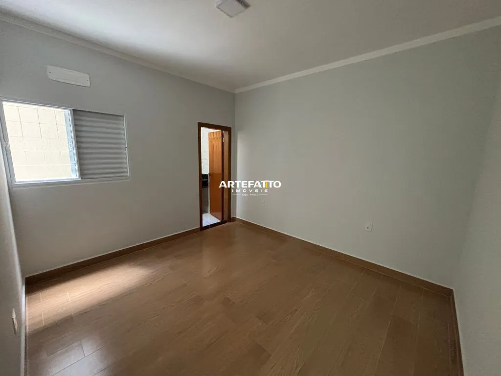 Imagem Apartamento à venda em Franca, Chácara Santo Antônio, com 2 quartos, 75m2