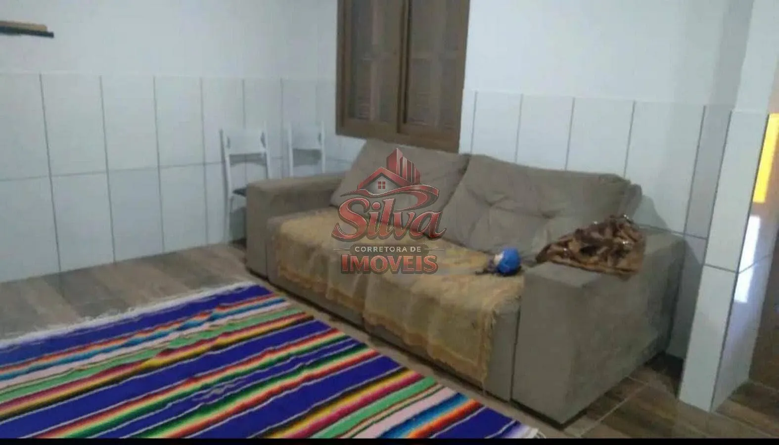 Imagem C217 | Casa 3 dormitórios com suíte à venda no Mariluz em Imbé