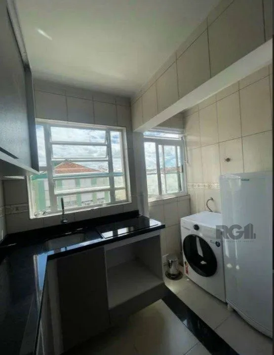 Imagem Apartamento em Vila Ipiranga