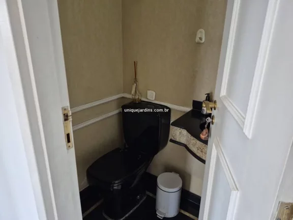 Imagem Apartamento à venda Pinheiros São Paulo