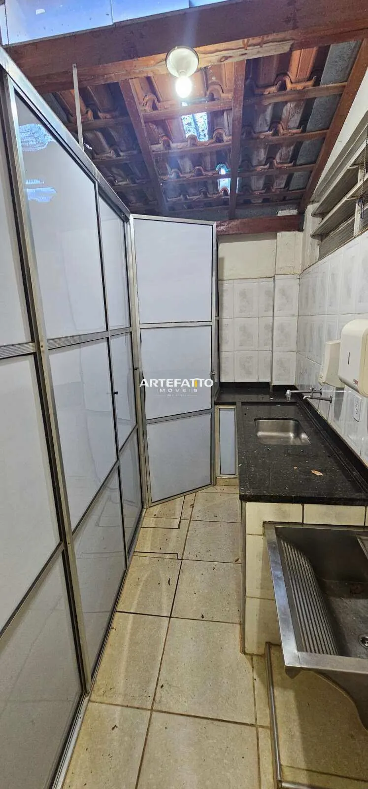 Imagem Prédio comercial à venda em Franca, Centro, 303.45m2