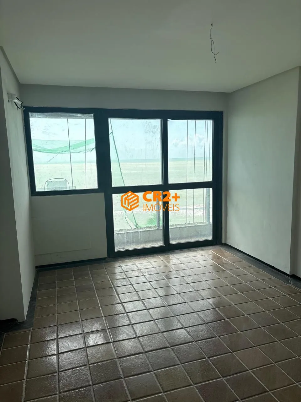 Imagem APARTAMENTO A VENDA - 4 SUITES - 405M - VARANDA- 4 GARAGENS