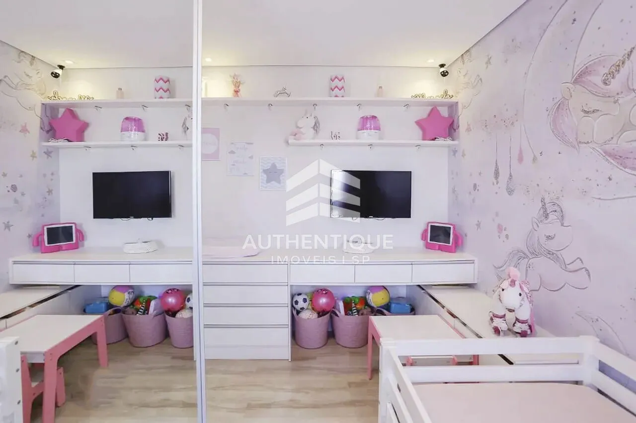 Imagem VANGUARDA VILA LEOPOLDINA - Apartamento localizado no Alto da Lapa/Vila Leopoldina à venda