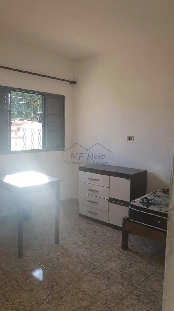 Imagem Casa Padrão