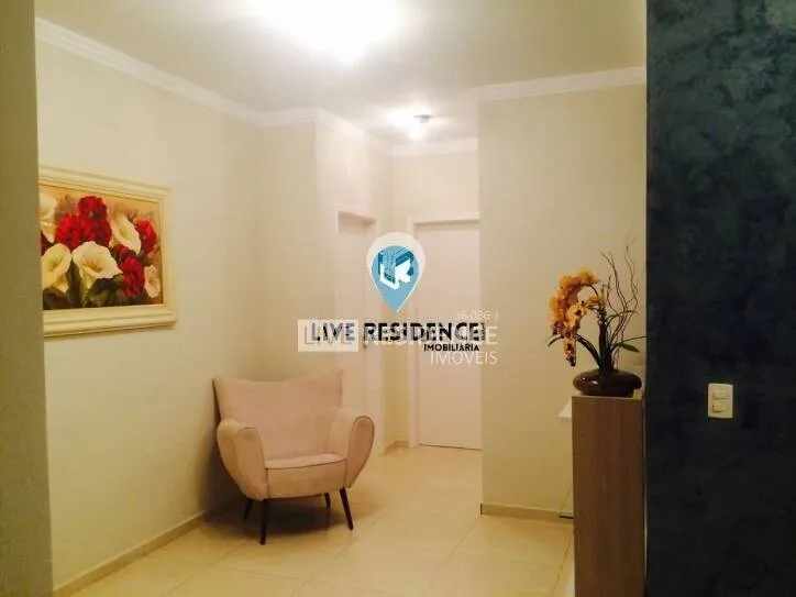 Imagem Casa á venda Condominio Country Itatiba-SP