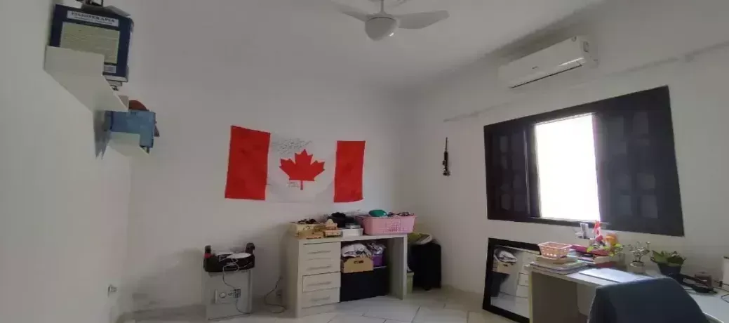 Imagem Casa à venda, Jardim Maria Emília, Pindamonhangaba, SP