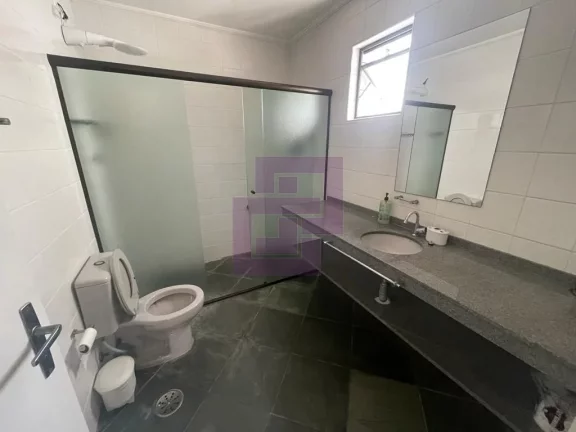 Imagem Apartamentos / Padrão na cidade de Guarujá