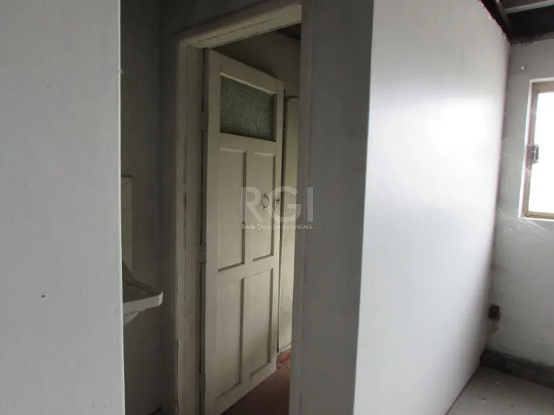 Imagem Depósito/Pavilhão para Venda - 330m², 0 dormitórios, 2 vagas - Floresta