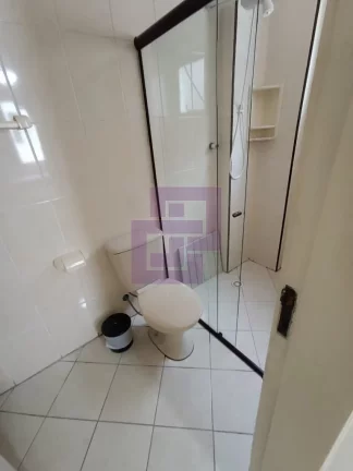 Imagem Enseada. Excelente localização.