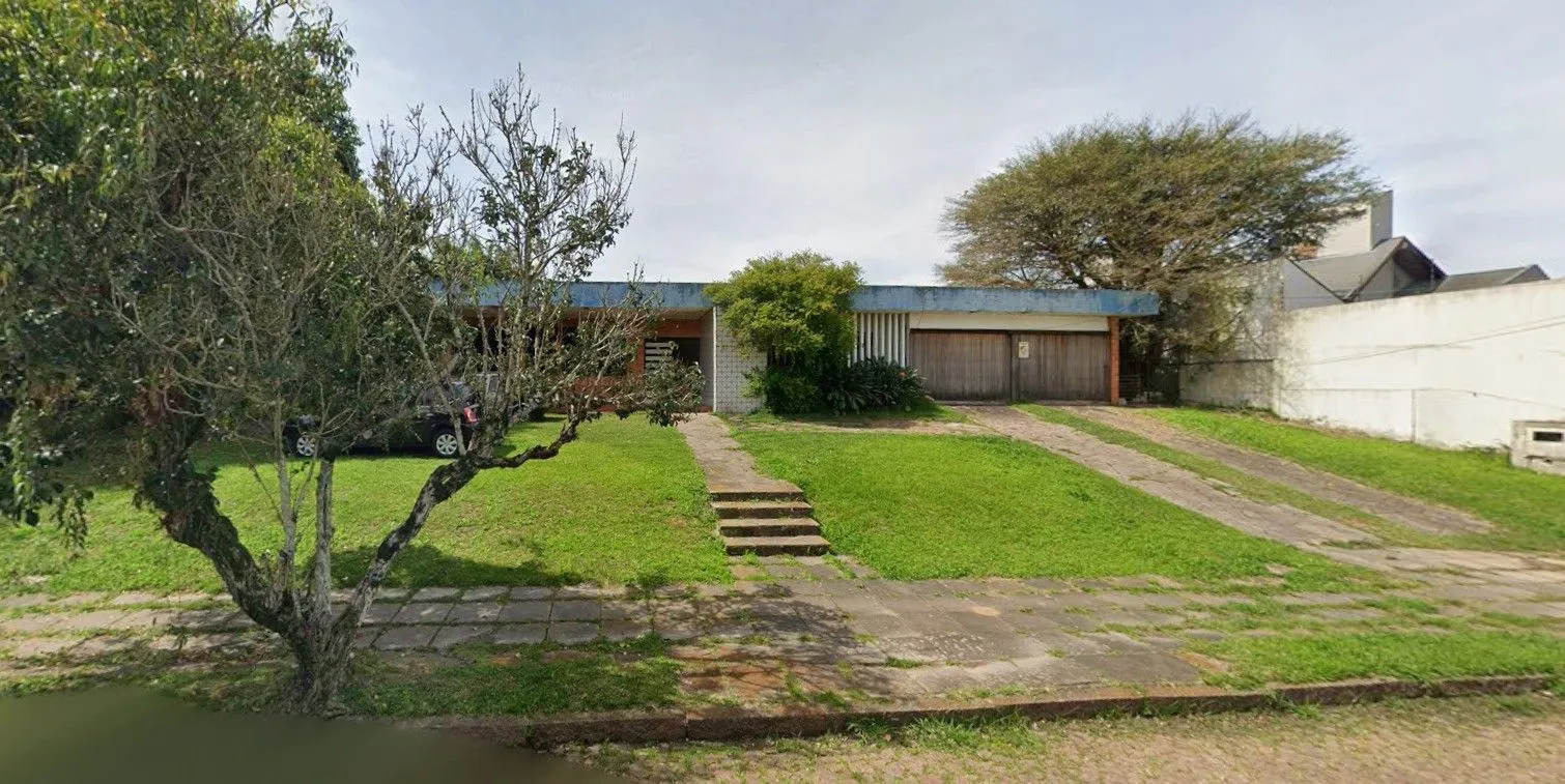 Imagem Casa em Vila Assunção