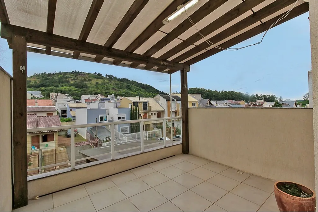Imagem Casa em Guarujá