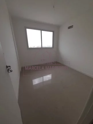 Imagem Apartamento 3 Quartos sendo 1suíte Lazer COMPLETO itaparica