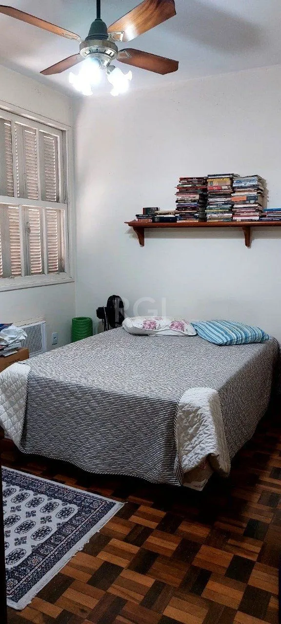 Imagem Apartamento com 02 quartos, 01 banheiro social, 70m² por R$ 395.000,00!!