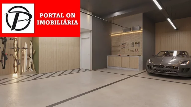 Imagem CASA RESIDENCIAL em RIO DE JANEIRO - RJ, BARRA DA TIJUCA