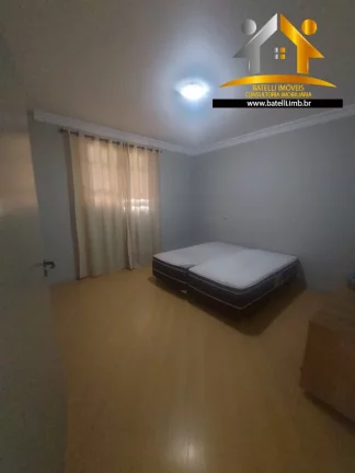 Imagem Casa - Refugio dos Pinheiros - Itapevi | Batelli Imóveis