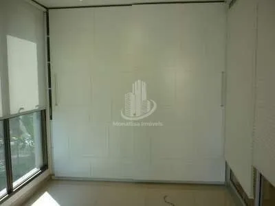 Imagem Sala comercial pronta para uso na Barra da Tijuca