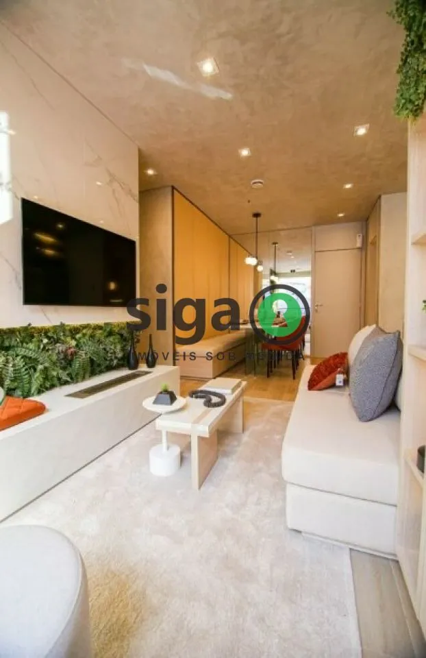 Imagem Apartamento para venda no Butantã 03 dormitórios, São Paulo, SP