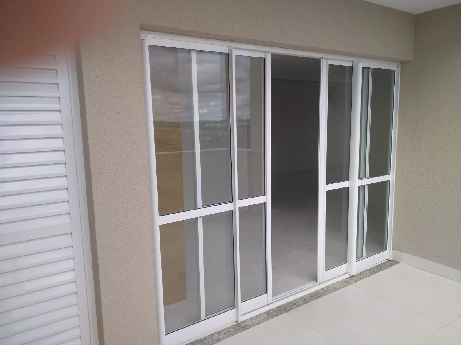 Imagem Apartamento 99m Umuarama-PR 254