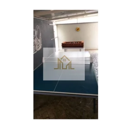 Imagem Vila Santa Tereza (Sacomã) | 2 dormitórios | 61mts | 1 vaga de garagem