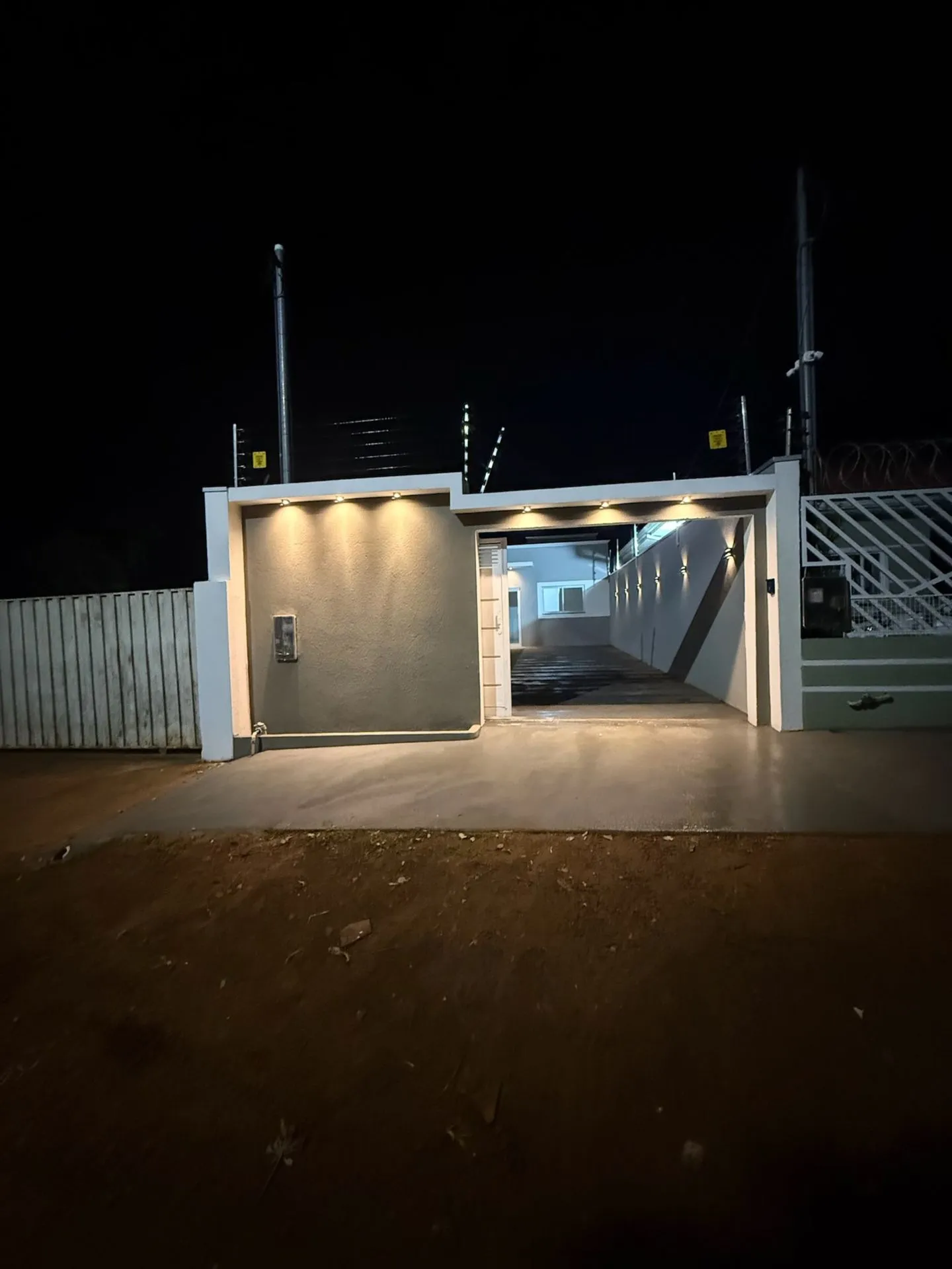 Imagem Casa à venda no Bairro Bom Clima - Chapada dos Guimarães/MT