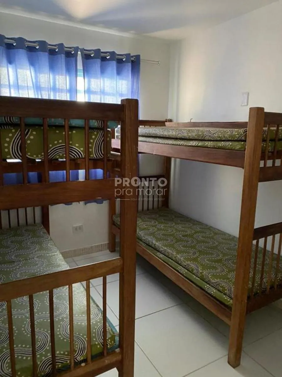 Imagem Casa em Maracaípe