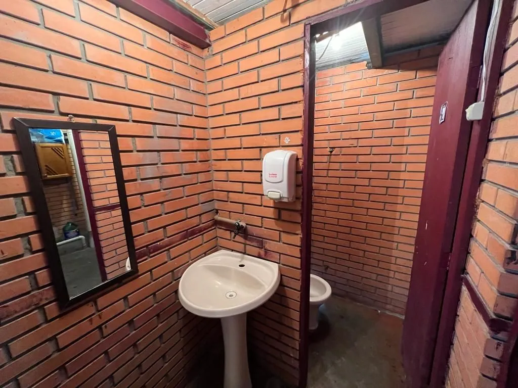 Imagem Pavilhão à venda em Caxias do Sul, Santa Fé, 420m2