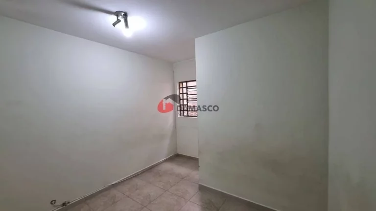 Imagem Casa para locação, Cerâmica, São Caetano do Sul, SP