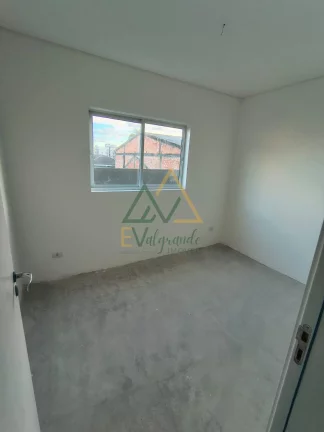 Imagem Apartamento à venda Weissópolis Pinhais PR